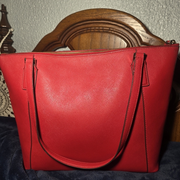 Kate Spade New York Cameron Pocket Tote bag - Picture 3 of 6